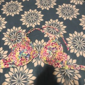 Victoria’s Secret Bikini Top